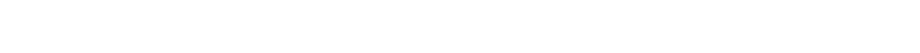 Contract Network Logo