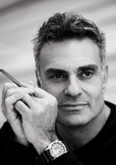 Studio Maurizio Lai