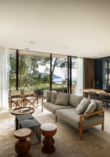 Grand Park Hotel Rovinj