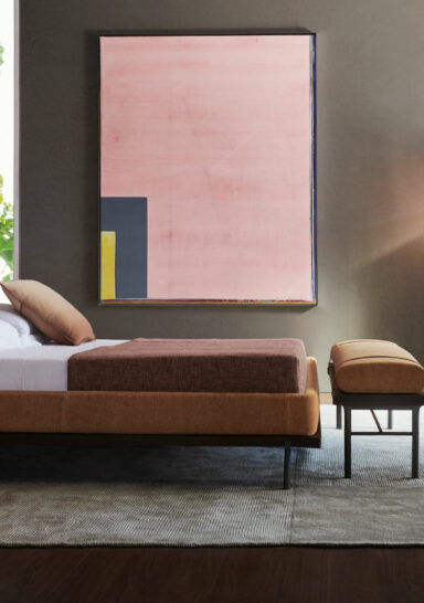 Twelve by Molteni