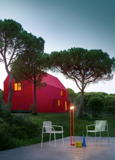 #PEDRALITALES è on air