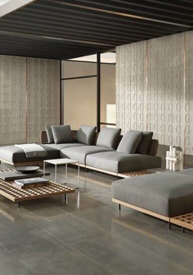 Lifescape Collection