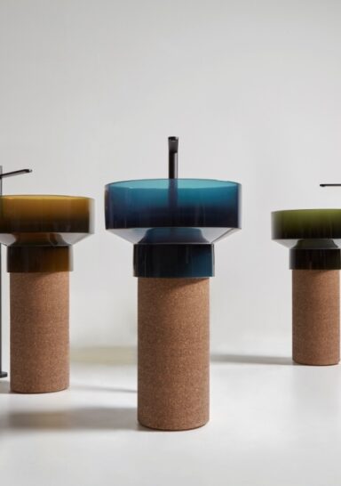 Bolgheri by Gumdesign