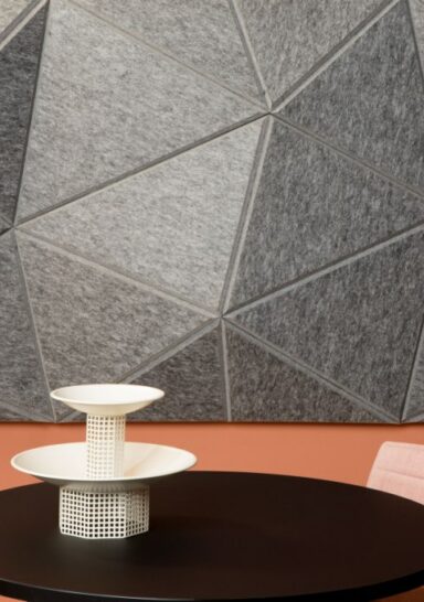 Fold Panels Revolution