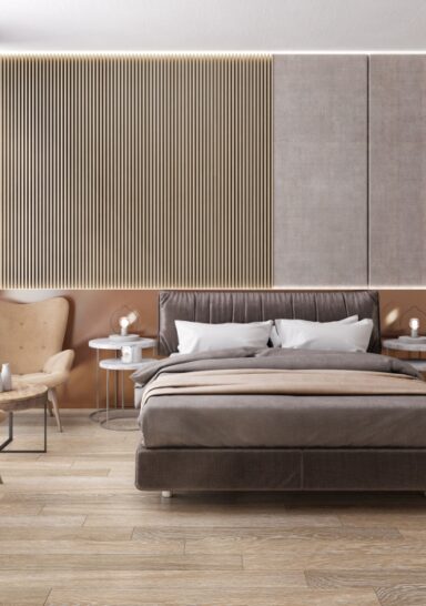 L’arte della decorazione