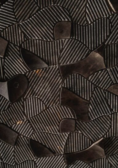 Terre Arate di Lithea