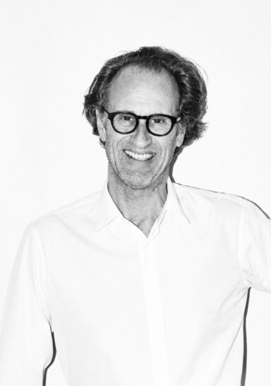 Matteo Thun