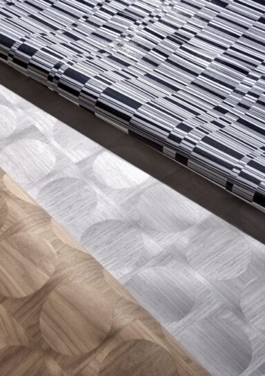 ReThinking the Future