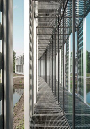 Fineo: minimo spessore