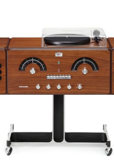 Operazione nostalgia