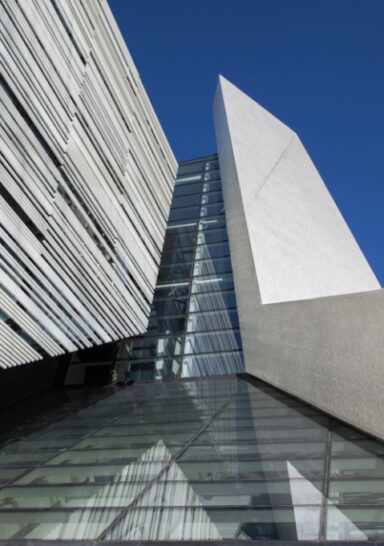 Headquarter Angelini