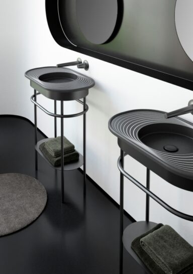 Lap Plus by Karim Rashid