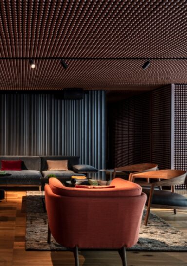Sir Hotel Barcellona