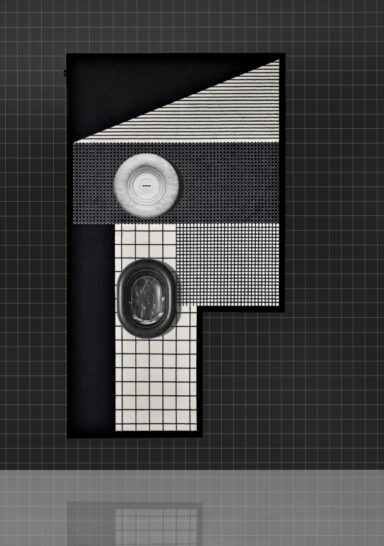 Tra le righe, by Gumdesign