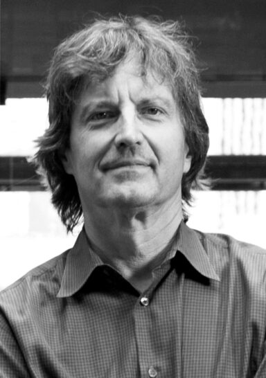 Tom Kundig