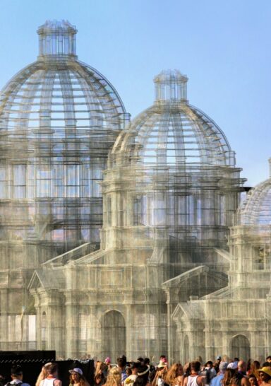 Edoardo Tresoldi