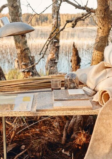 Tessile, i trend 2021/2022