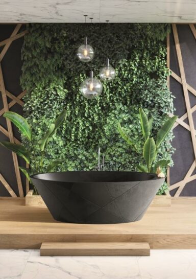 Opal Quiz by Acquabella