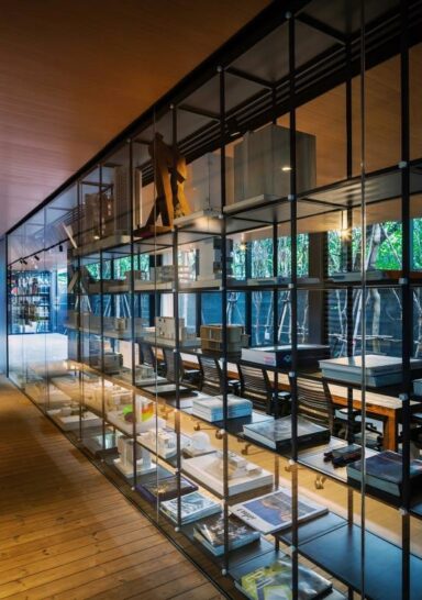 Idin Atelier