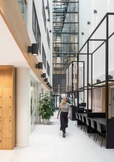 Naturalis Biodiversity