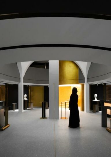 Jamila Fashion Store