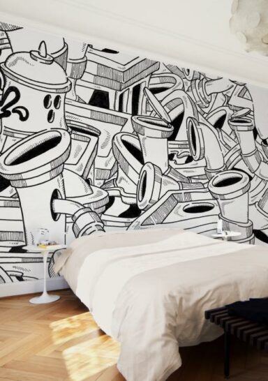 Nuova capsule collection