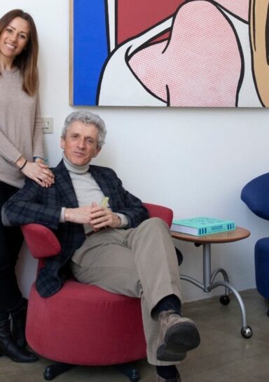 Cavalleri Comunicazione