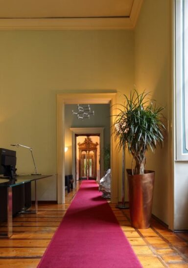 Installazioni site specific