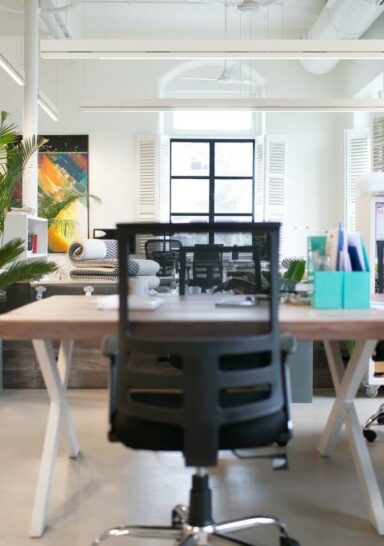 Binario Rail multifunzione