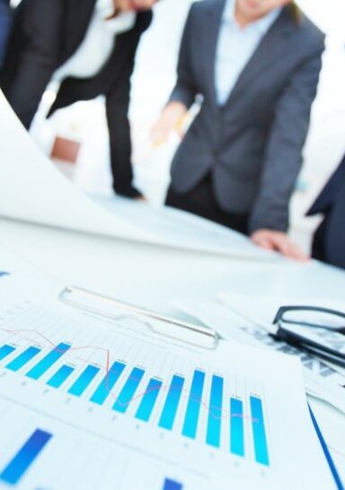 Corso di Sales Management