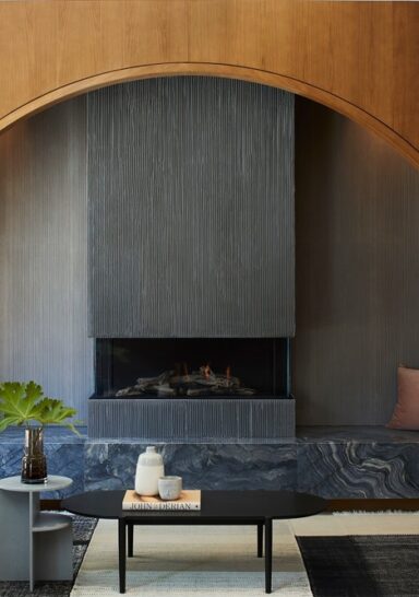 Kimpton St George