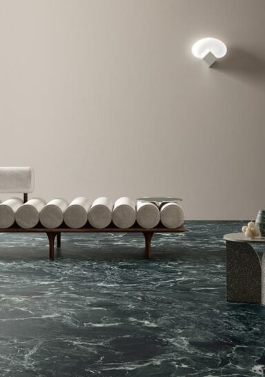 Nuovi formati MAXIMUM