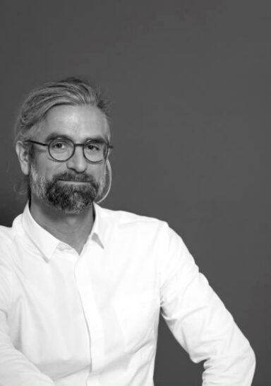 Pepe Garcia – CuldeSac