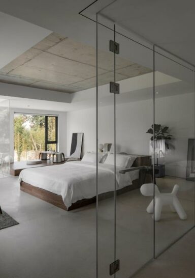 Mymory Boutique Hotel