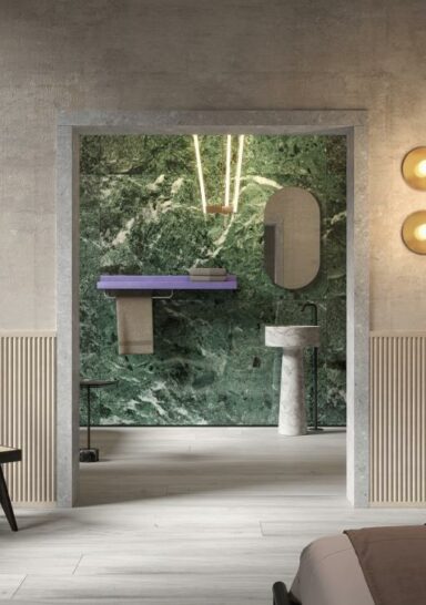 RIFT/reverse by Tubes