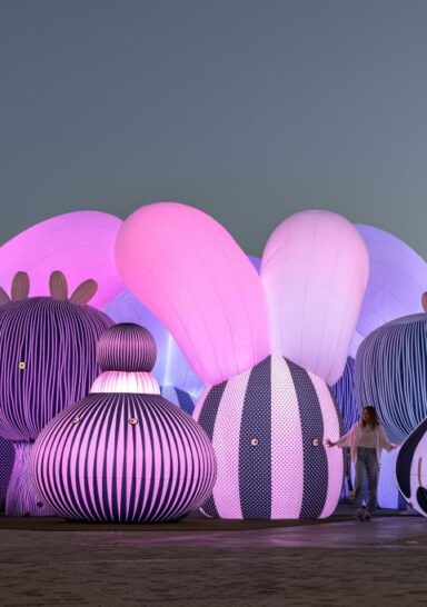 Airship Orchestra