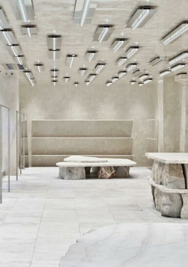 Acne Studios