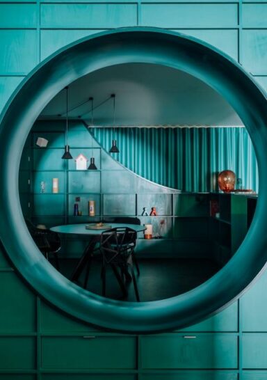 Concept Store Banema