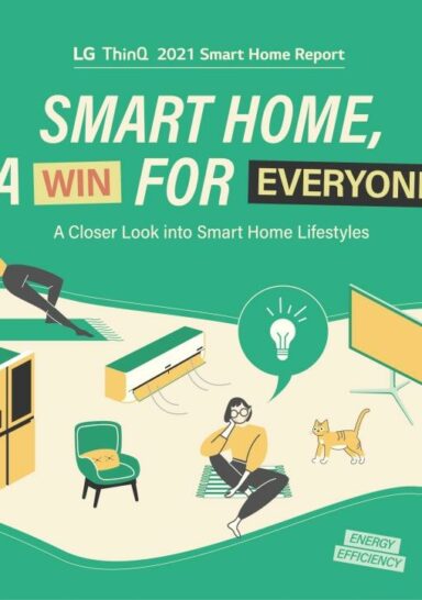 Smart Home