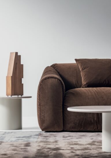 Daily by Ditre Italia