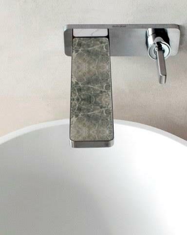 Eco-Friendly per vocazione