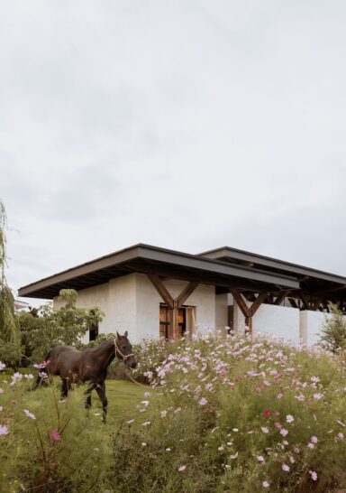 Kaldewei per Mandarin