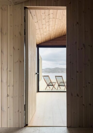 Southbank Place’s Spa