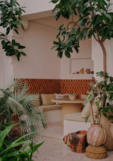 Classico & contemporaneo