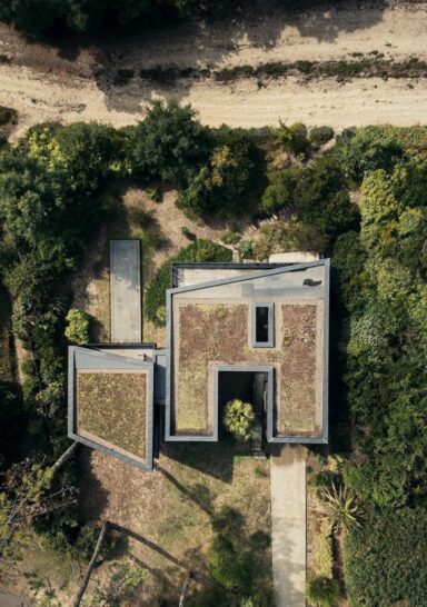 Hotel Bolzano riconferma