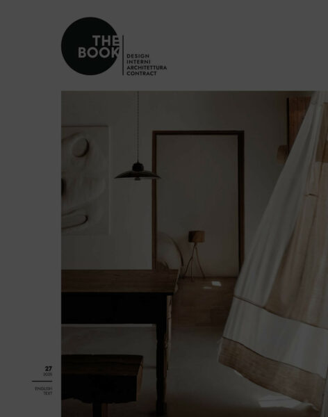 Last frames magazine cover
