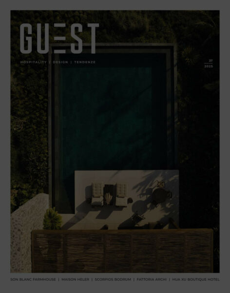 Last open-air-contract magazine cover