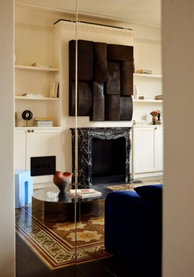 Test: Gusto meneghino